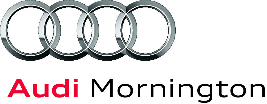 Audi Mornington