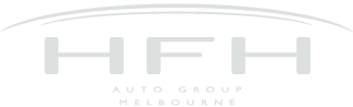 HFH Auto Group | Berwick Land Rover
